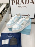 PRADA-SHOES - Image 3