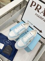 PRADA-SHOES