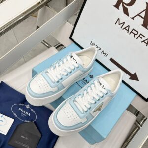 PRADA-SHOES
