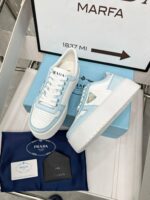PRADA-SHOES - Image 2