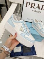 PRADA-SHOES - Image 6