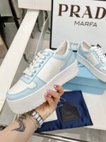 PRADA-SHOES - Image 7