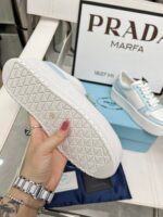 PRADA-SHOES - Image 9