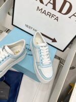 PRADA-SHOES - Image 8