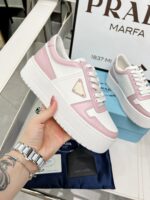 PRADA-SHOES - Image 6