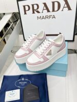 PRADA-SHOES - Image 3