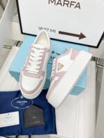 PRADA-SHOES - Image 2