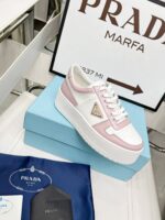 PRADA-SHOES - Image 4