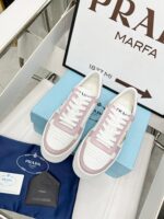 PRADA-SHOES