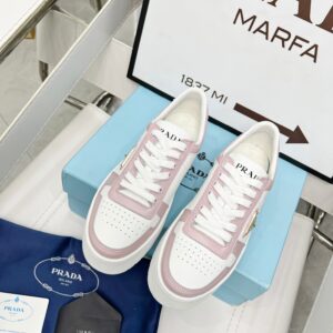 PRADA-SHOES