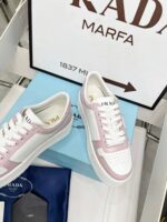 PRADA-SHOES - Image 8