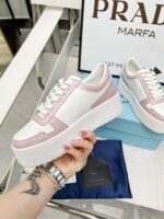 PRADA-SHOES - Image 7