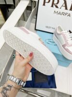 PRADA-SHOES - Image 9