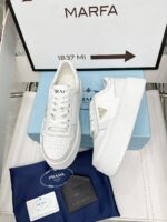 PRADA-SHOES - Image 2