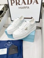 PRADA-SHOES - Image 3