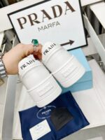 PRADA-SHOES - Image 5