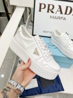 PRADA-SHOES - Image 6