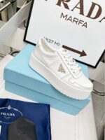 PRADA-SHOES - Image 4