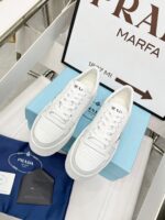 PRADA-SHOES