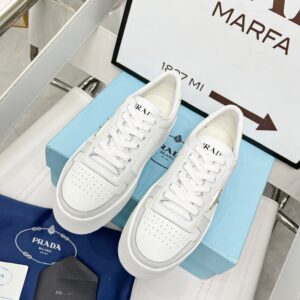 PRADA-SHOES