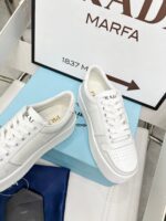 PRADA-SHOES - Image 8