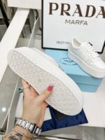 PRADA-SHOES - Image 9