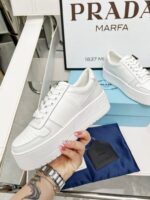 PRADA-SHOES - Image 7
