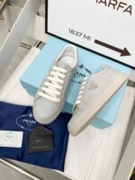 PRADA-SHOES - Image 2