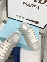PRADA-SHOES - Image 5