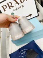 PRADA-SHOES - Image 3