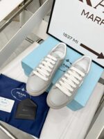 PRADA-SHOES