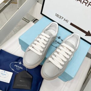 PRADA-SHOES