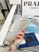 PRADA-SHOES - Image 4