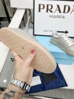 PRADA-SHOES - Image 6