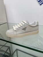 PRADA-SHOES - Image 7
