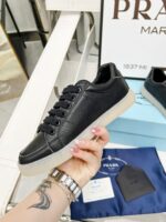 PRADA-SHOES - Image 6