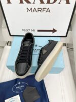 PRADA-SHOES - Image 2