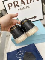 PRADA-SHOES - Image 5