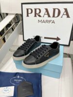 PRADA-SHOES - Image 3