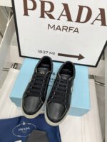 PRADA-SHOES