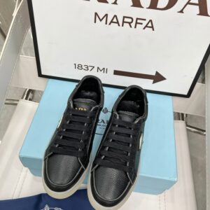 PRADA-SHOES