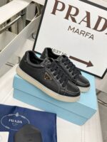 PRADA-SHOES - Image 4