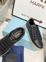 PRADA-SHOES - Image 8