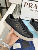 PRADA-SHOES - Image 7