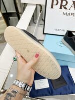 PRADA-SHOES - Image 9
