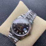 ROLEX-DATEJUST-WATCHES - Image 6