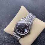 ROLEX-DATEJUST-WATCHES - Image 4