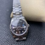 ROLEX-DATEJUST-WATCHES - Image 7