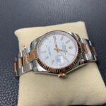 ROLEX-DATEJUST-WATCHES - Image 3