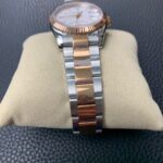 ROLEX-DATEJUST-WATCHES - Image 6
